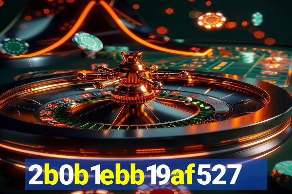 plataforma 775bet