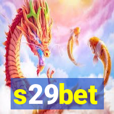 s29bet