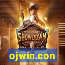 ojwin.con