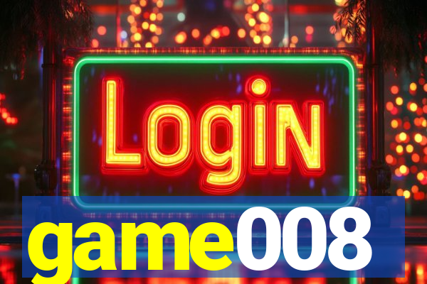 game008
