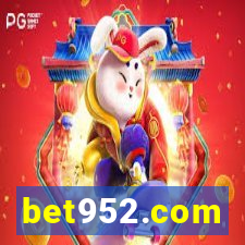 bet952.com
