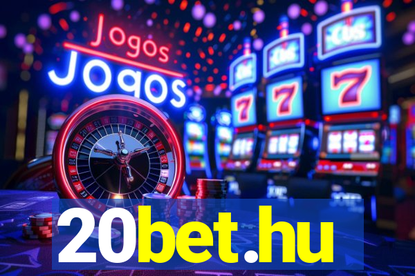 20bet.hu