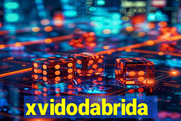 xvidodabrida