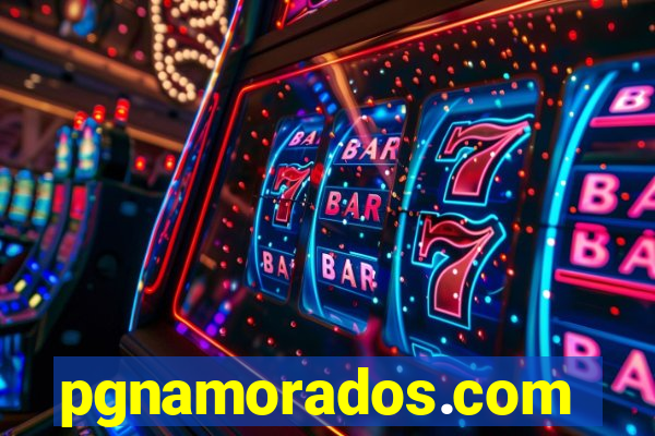 pgnamorados.com
