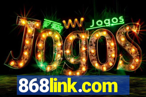 868link.com