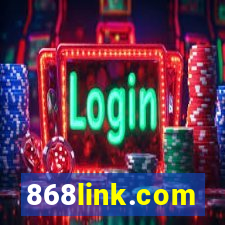 868link.com