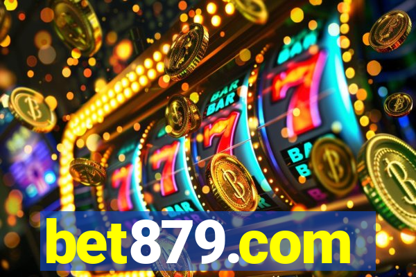bet879.com