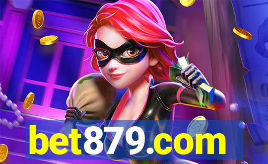 bet879.com