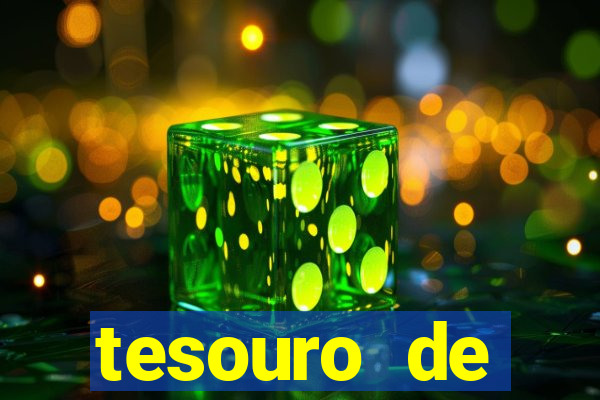tesouro de yamashita foi encontrado