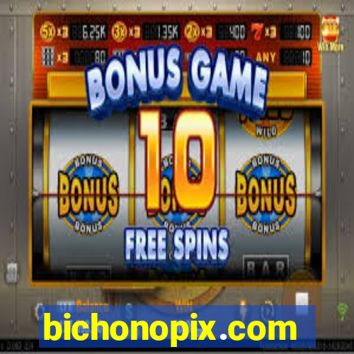bichonopix.com
