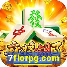 7florpg.com