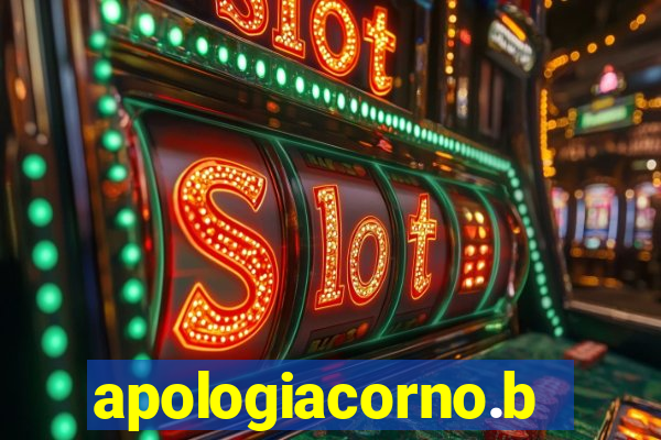 apologiacorno.blogspot