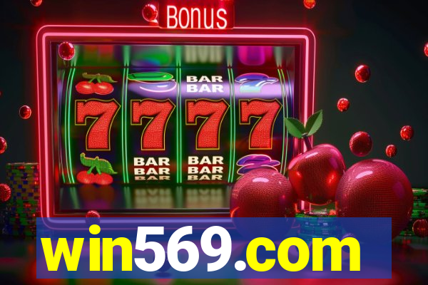 win569.com