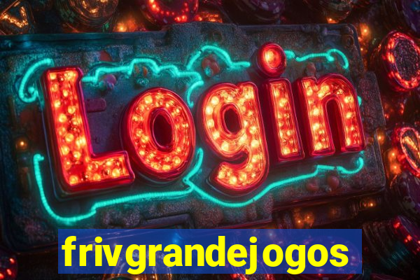 frivgrandejogos