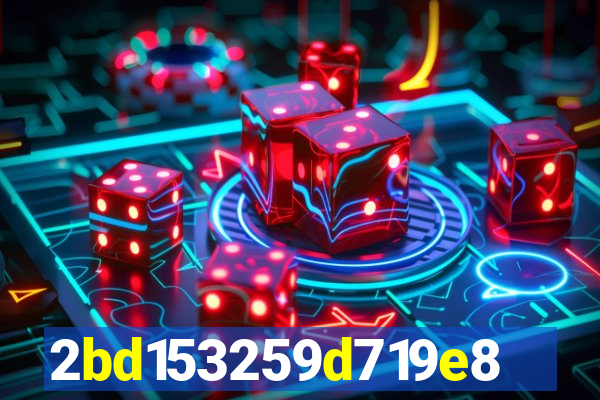 g55bet login