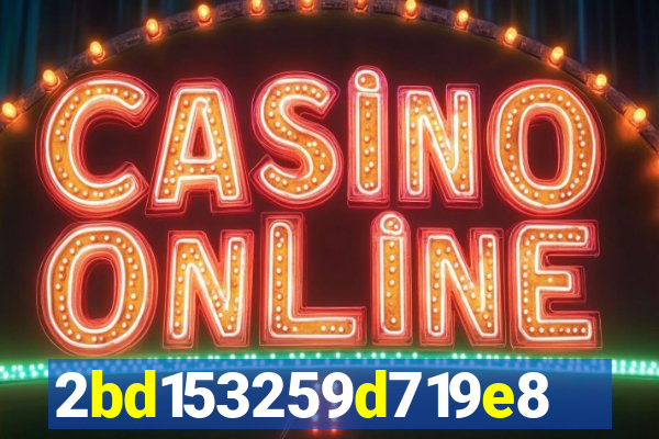 g55bet login