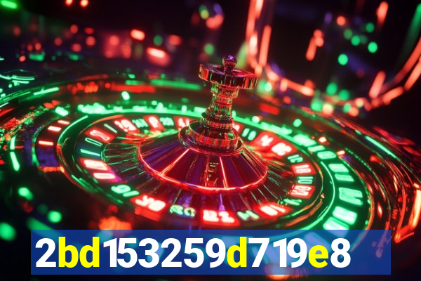 g55bet login