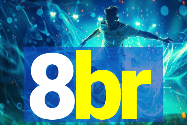 8br