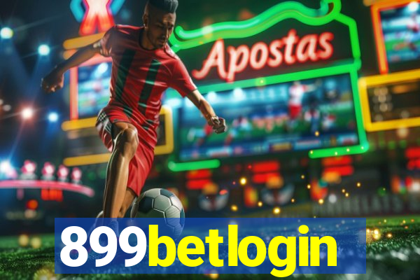899betlogin