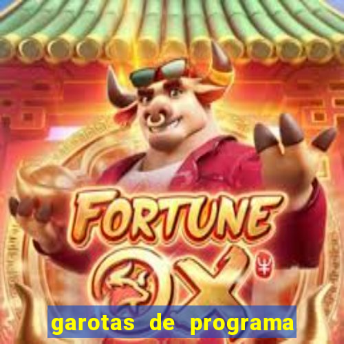 garotas de programa em porto alegre