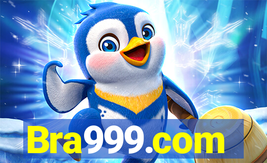 Bra999.com