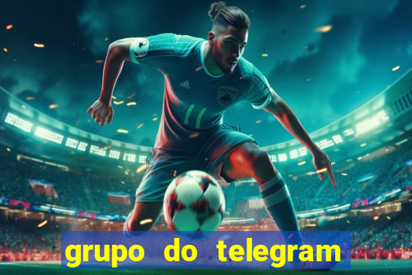 grupo do telegram mais de 18