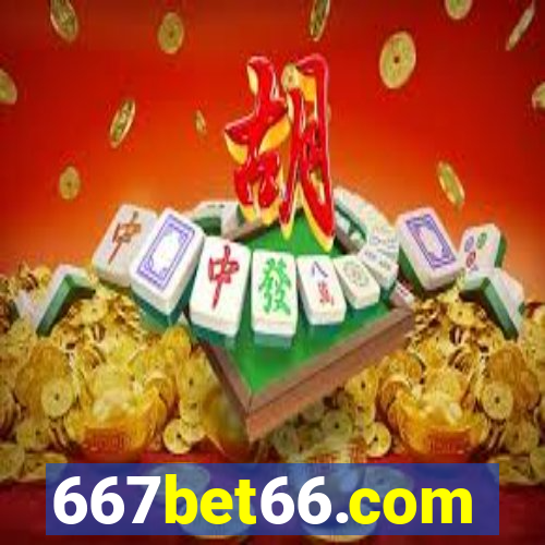 667bet66.com