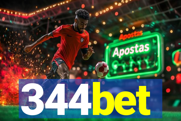 344bet