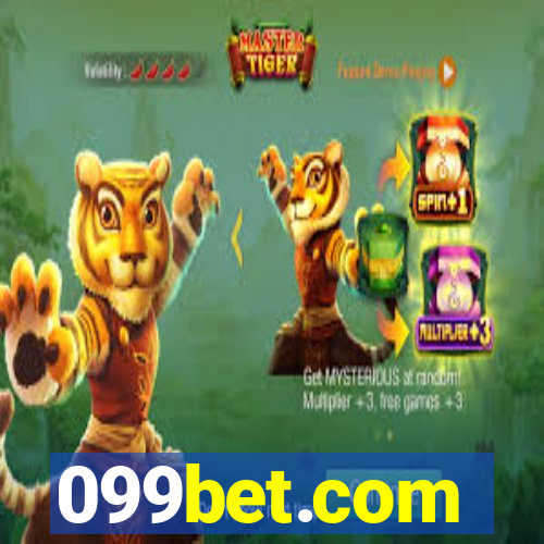 099bet.com