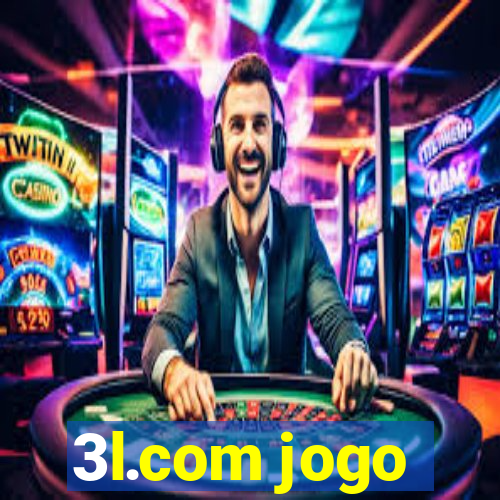 3l.com jogo