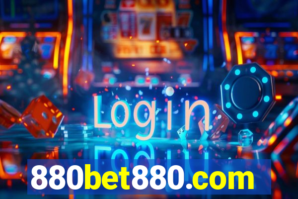 880bet880.com