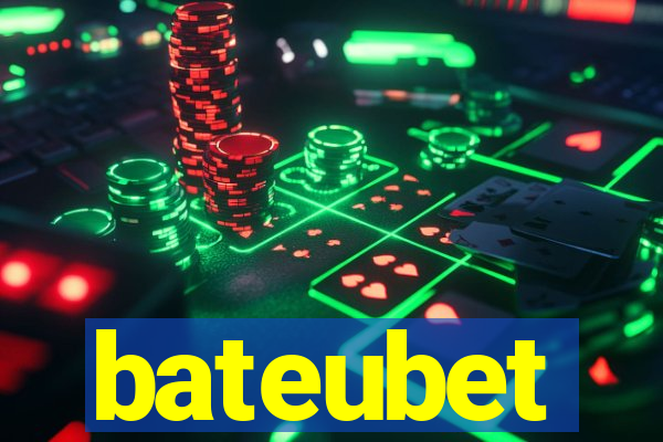 bateubet