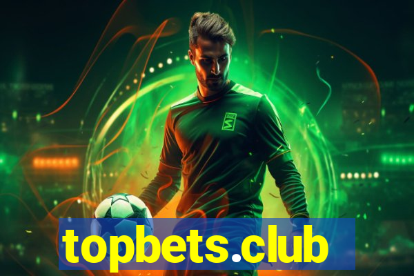 topbets.club
