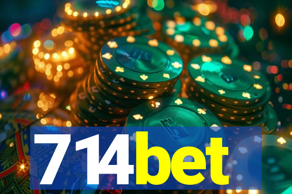 714bet