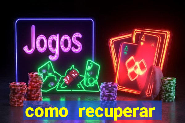 como recuperar dinheiro congelado