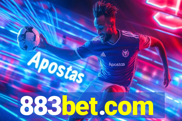 883bet.com