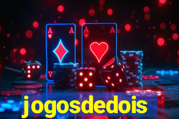 jogosdedois
