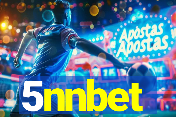 5nnbet