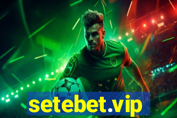 setebet.vip