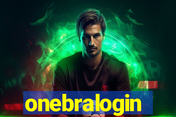 onebralogin