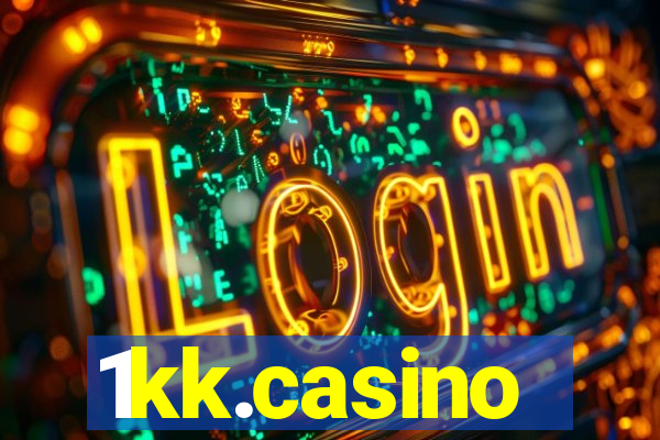 1kk.casino