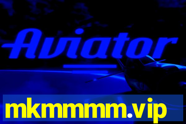 mkmmmm.vip