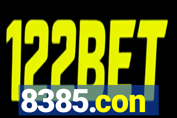 8385.con