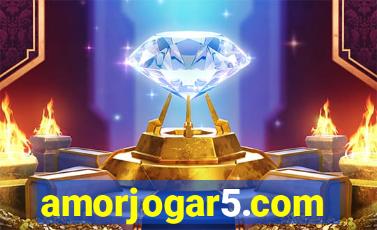 amorjogar5.com