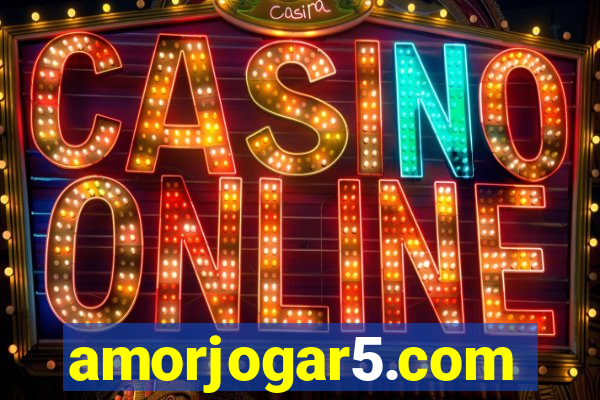 amorjogar5.com