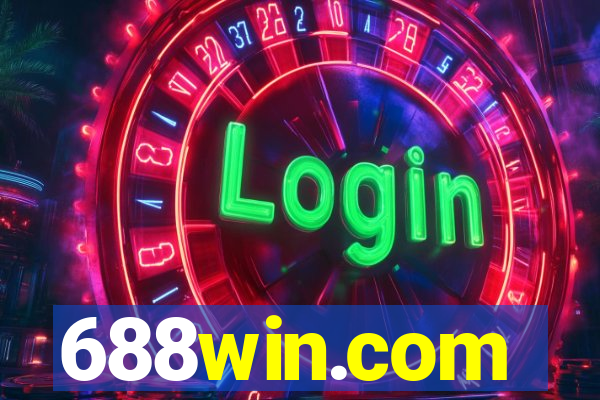 688win.com