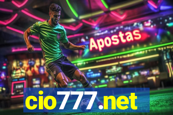 cio777.net
