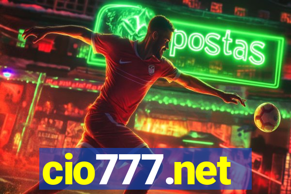 cio777.net
