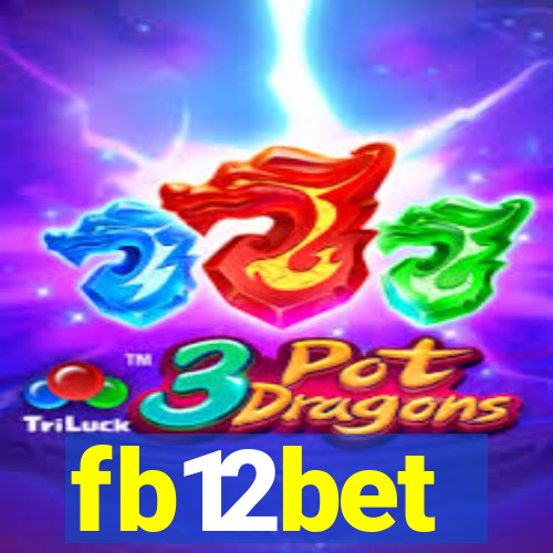 fb12bet