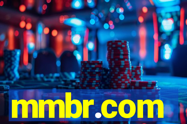 mmbr.com